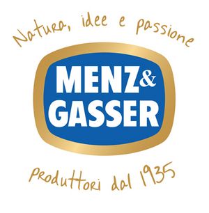Menz & Gasser S.p.A.
