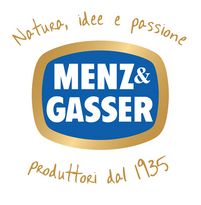 Menz & Gasser S.p.A.