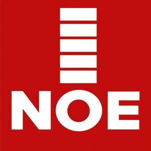 NOE-Schaltechnik GmbH