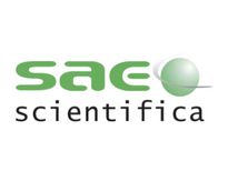 Sae Scientifica Srl