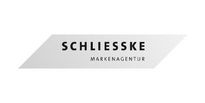 Schliesske Markenagentur GmbH