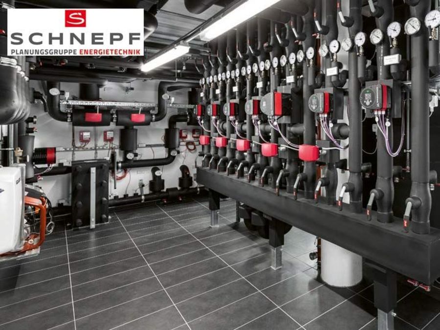 „Mensch sein, Mensch bleiben“ „Mensch sein, Mensch bleiben“