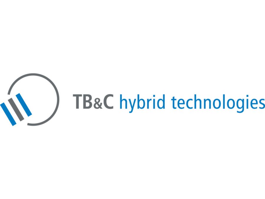 TB&C Holding GmbH