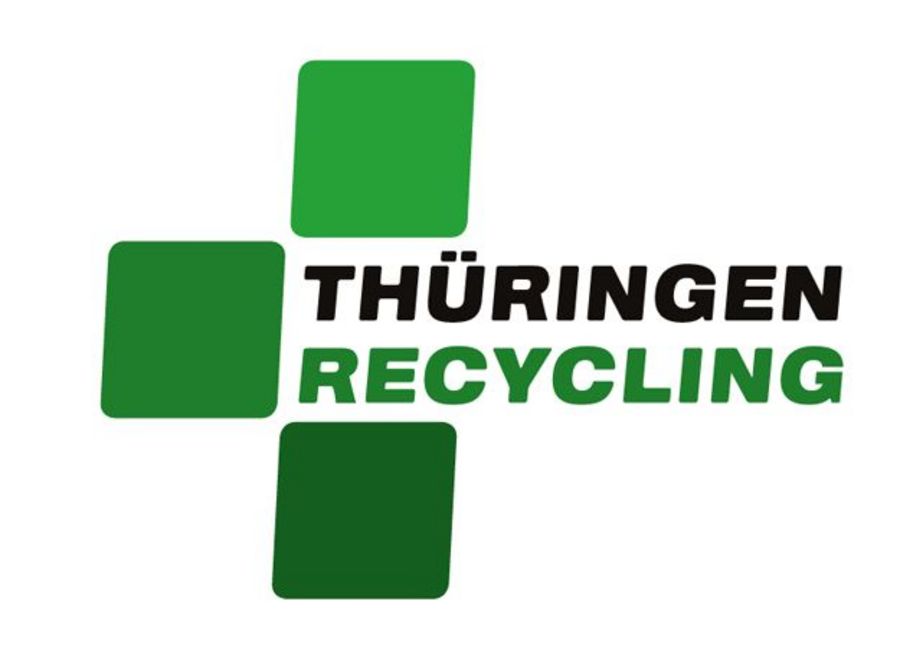 Thüringen Recycling GmbH