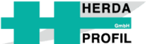 Herda-Profil GmbH
