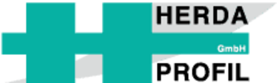 Herda-Profil GmbH