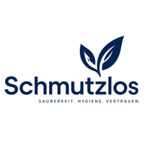 Schmutzlos GmbH