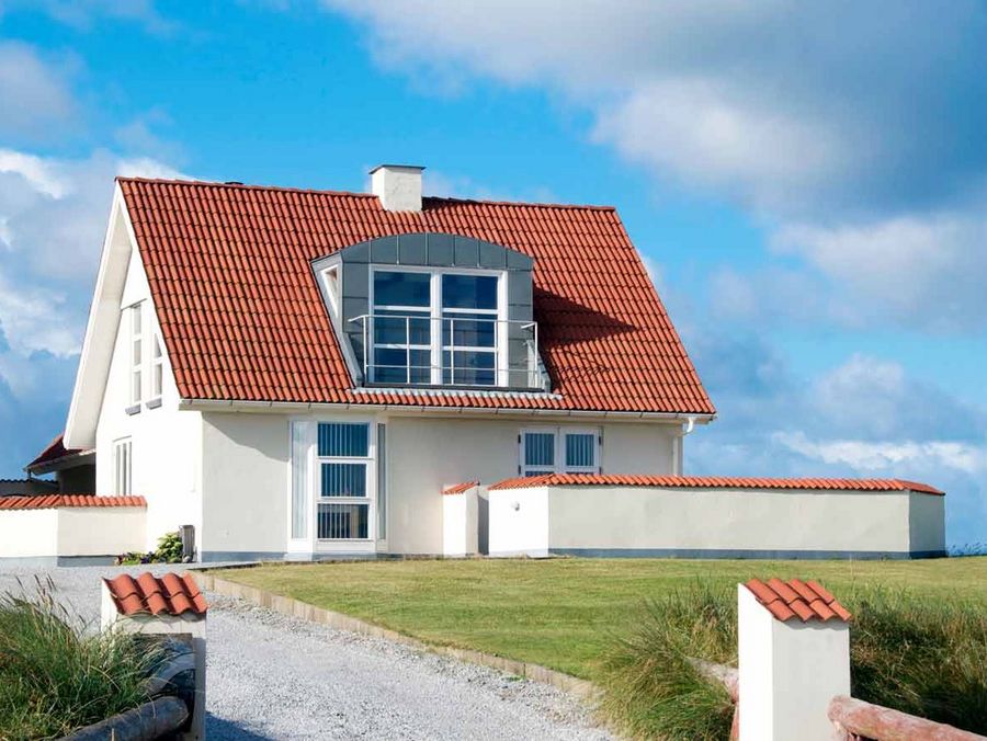 Flexible Baufinanzierung: Spielraum bei der Immobilienfinanzierung