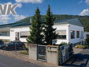 Löttechnik in neuer Dimension