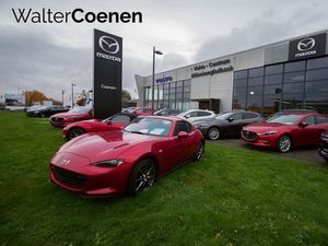 Autos mit Rundum-sorglos-Paket