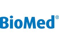 Biomed AG