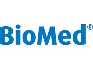 Biomed AG