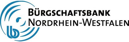 Bürgschaftsbank Nordrhein-Westfalen GmbH Kreditgarantiegemeinschaft