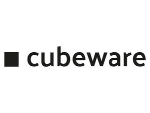 Cubeware GmbH