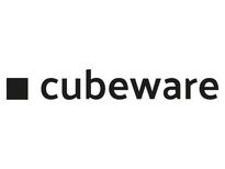 Cubeware GmbH