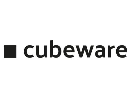 Cubeware GmbH