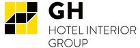 GH HOTEL INTERIOR GROUP GMBH