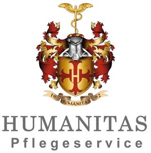 HUMANITAS Pflegeservice GmbH