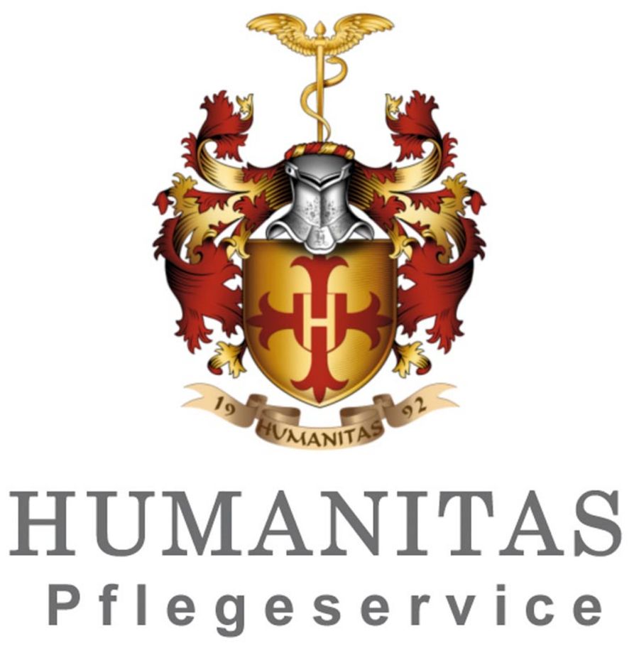 HUMANITAS Pflegeservice GmbH