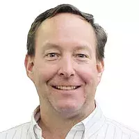 Jeff Ziolkowski
