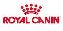 ROYAL CANIN Tiernahrung GmbH & Co. KG