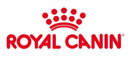 ROYAL CANIN Tiernahrung GmbH & Co. KG