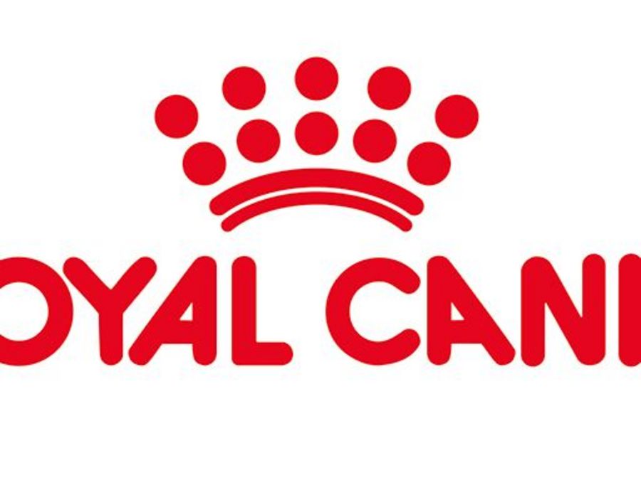 ROYAL CANIN Tiernahrung GmbH & Co. KG