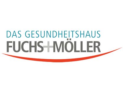 Sanitätshaus Fuchs+Möller GmbH