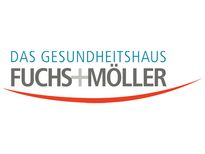 Sanitätshaus Fuchs+Möller GmbH