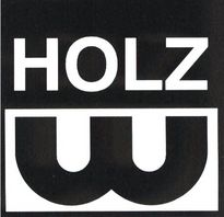 Holzbau Wagner GmbH