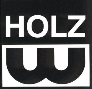 Holzbau Wagner GmbH