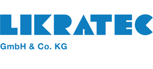 Likratec GmbH & Co.KG