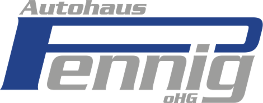 Autohaus Pennig OHG