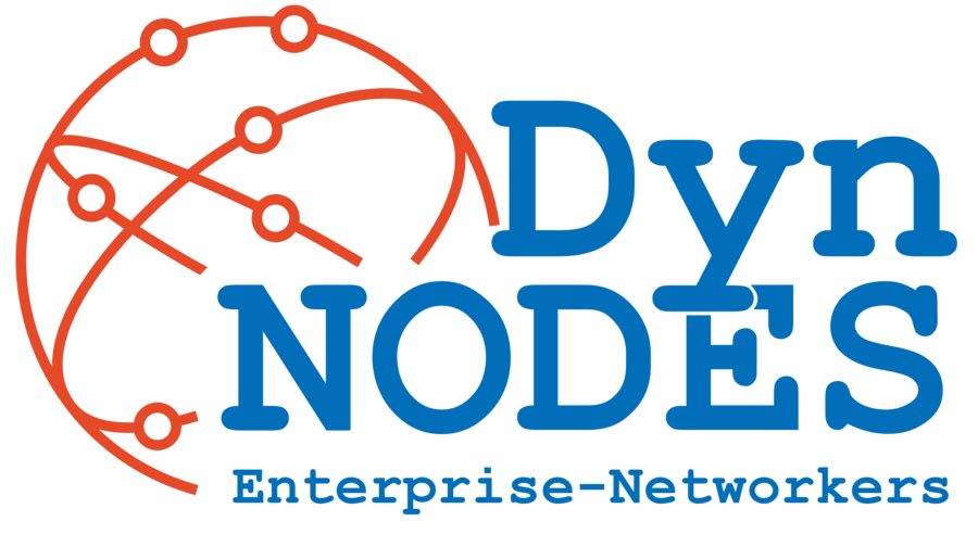 Enterprise Networkers GmbH & Co. KG