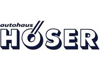 Autohaus Höser GmbH