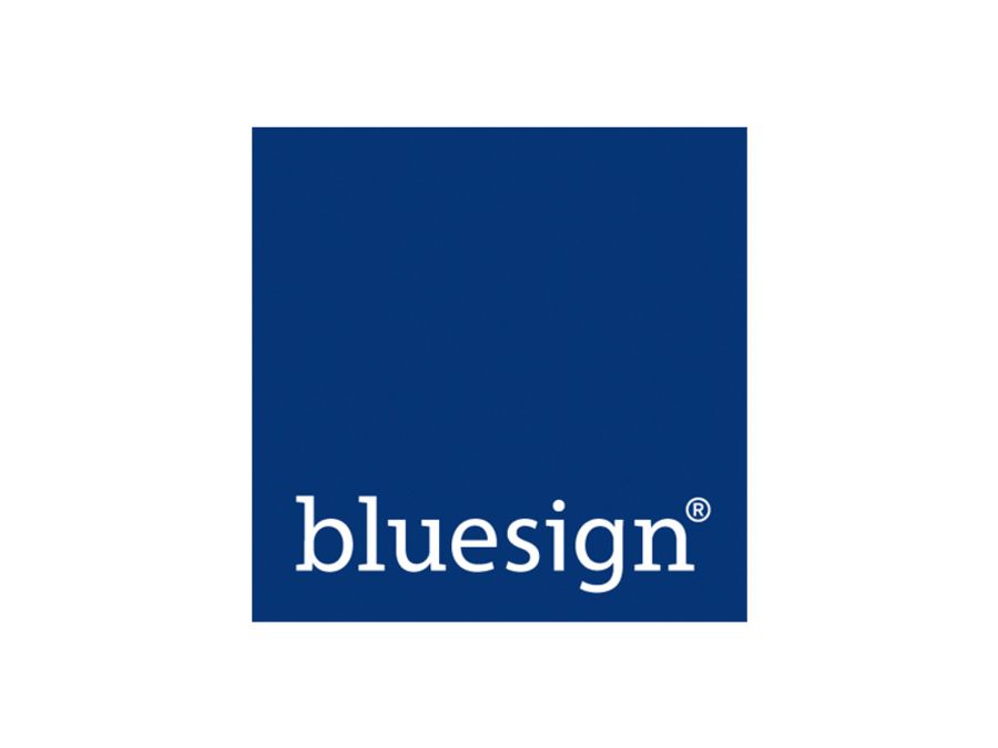 bluesign technologies ag