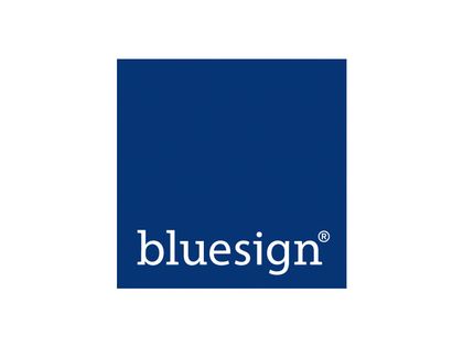 bluesign technologies ag