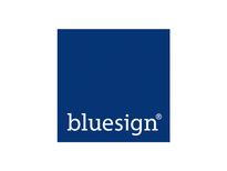 bluesign technologies ag