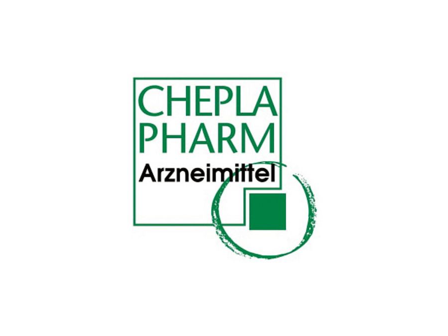 CHEPLAPHARM Arzneimittel GmbH