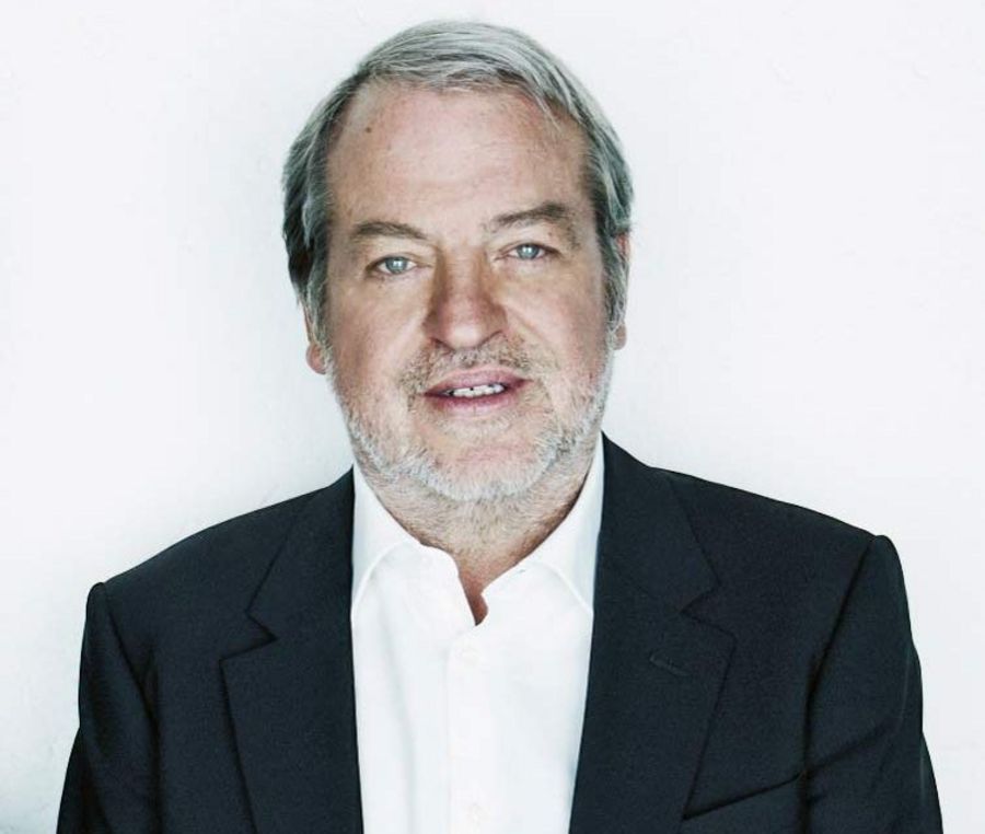 Manfred Erlacher, CEO Chervò Spa