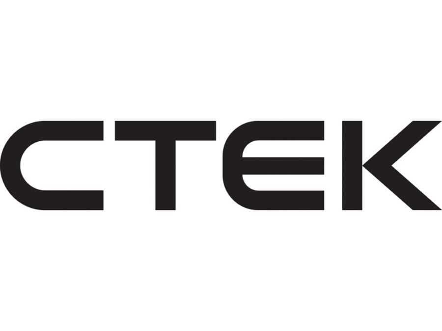 CTEK Smart Chargers GmbH
