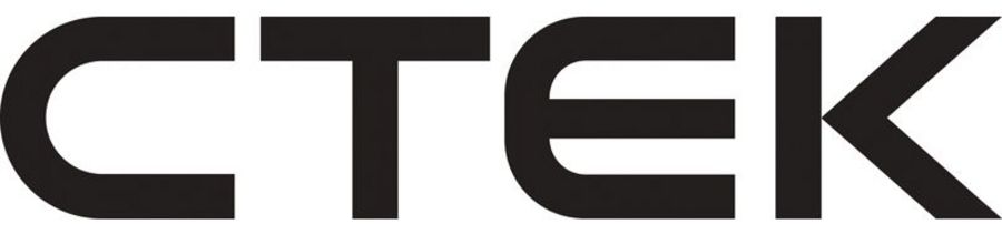 CTEK Smart Chargers GmbH