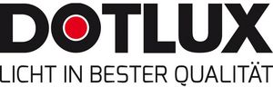 DOTLUX GmbH