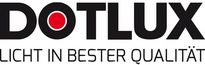 DOTLUX GmbH