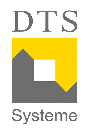 DTS Systeme GmbH