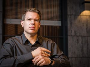 Ideen brauchen echte Gründer und keine Erfinder