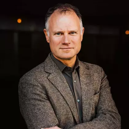 Gunnar Clemenz