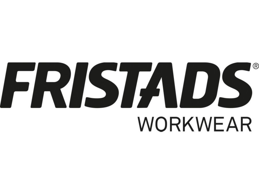 Fristads GmbH