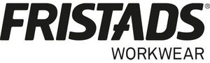 Fristads GmbH