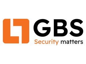 GBS Europa GmbH